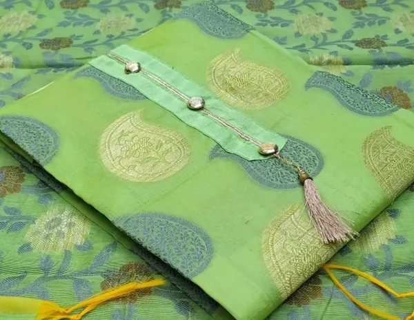 Light_Green_Jacquard_Salwar_Suit_Material_for_Women