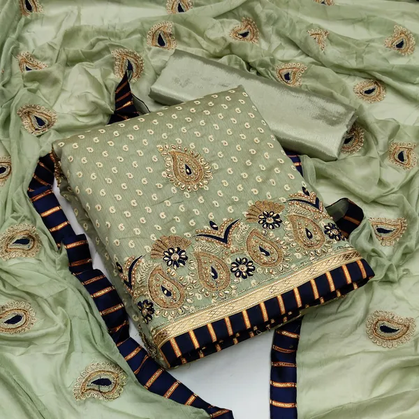 Dark_Blue_Cotton_Blend_Salwar_Suit_Material_for_Women