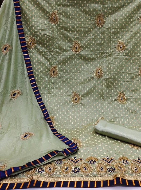 Dark_Blue_Cotton_Blend_Salwar_Suit_Material_for_Women