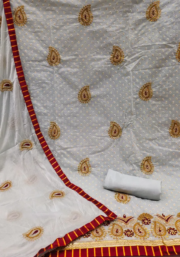 White_Cotton_Blend_Salwar_Suit_Material_for_Women
