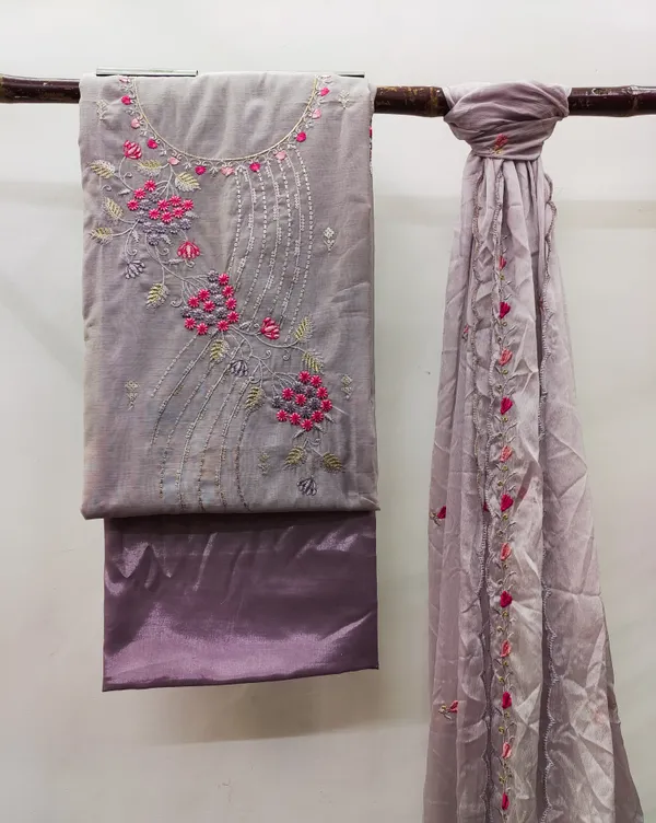 Purple_Chanderi_Salwar_Suit_Material_for_Women