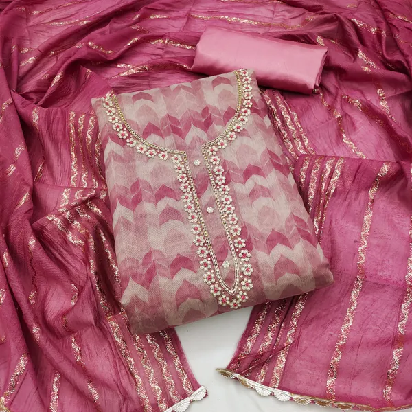 Pink_Modal_Salwar_Suit_Material_for_Women