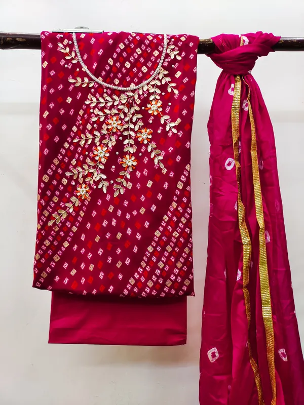 Pink_Cotton_Blend_Salwar_Suit_Material_for_Women