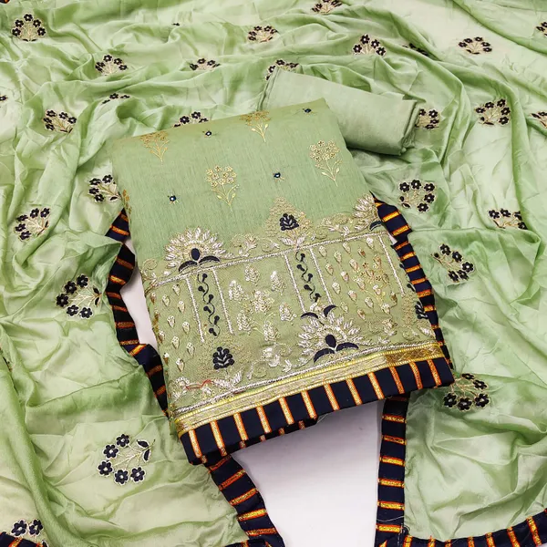 Light_Green_Modal_Salwar_Suit_Material_for_Women