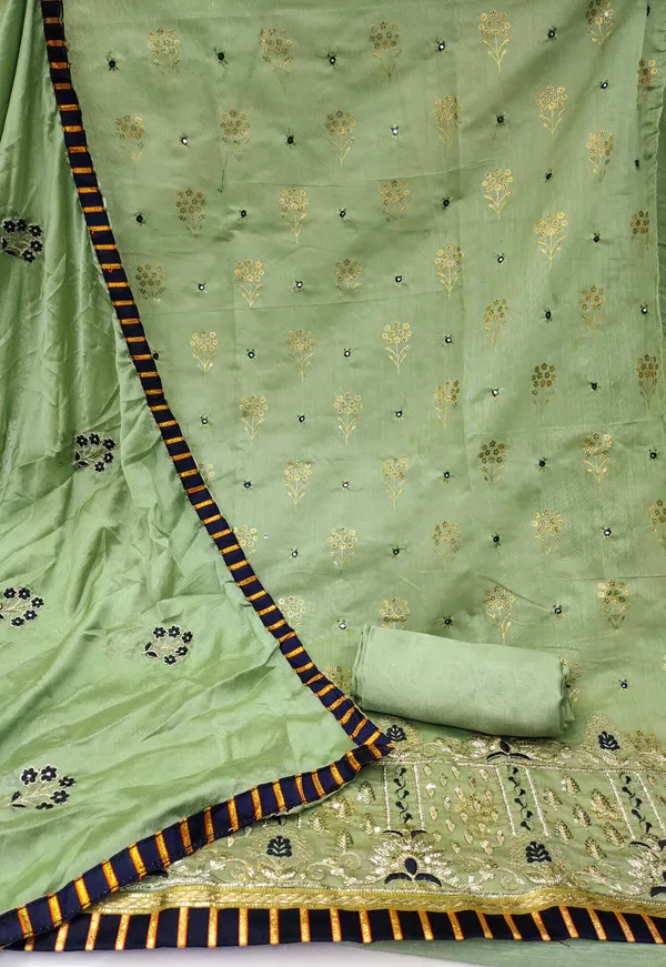 Light_Green_Modal_Salwar_Suit_Material_for_Women