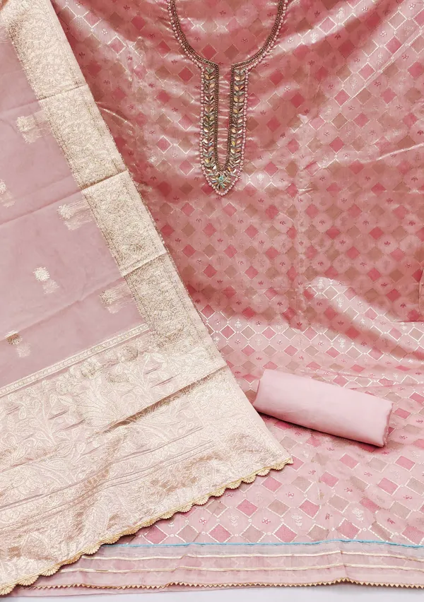 Pink_Modal_Salwar_Suit_Material_for_Women
