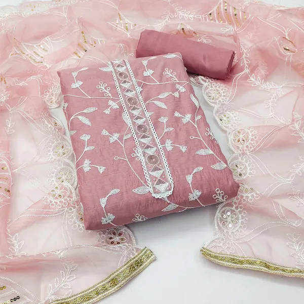 Pink_Modal_Salwar_Suit_Material_for_Women