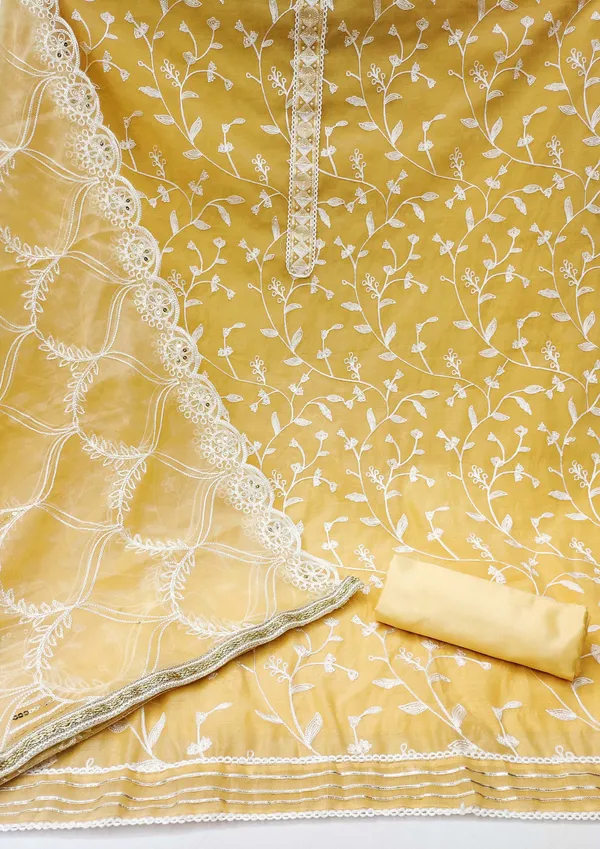 Yellow_Modal_Salwar_Suit_Material_for_Women