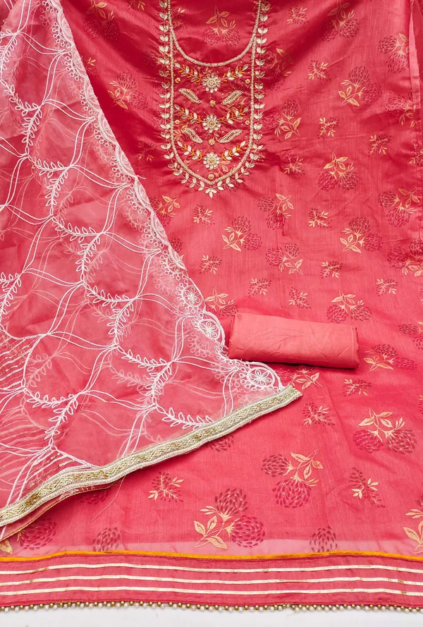 Pink_Modal_Salwar_Suit_Material_for_Women