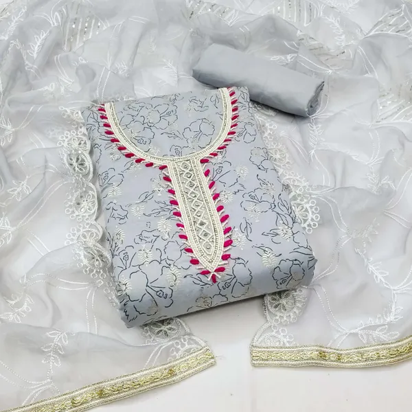 Grey_Modal_Salwar_Suit_Material_for_Women