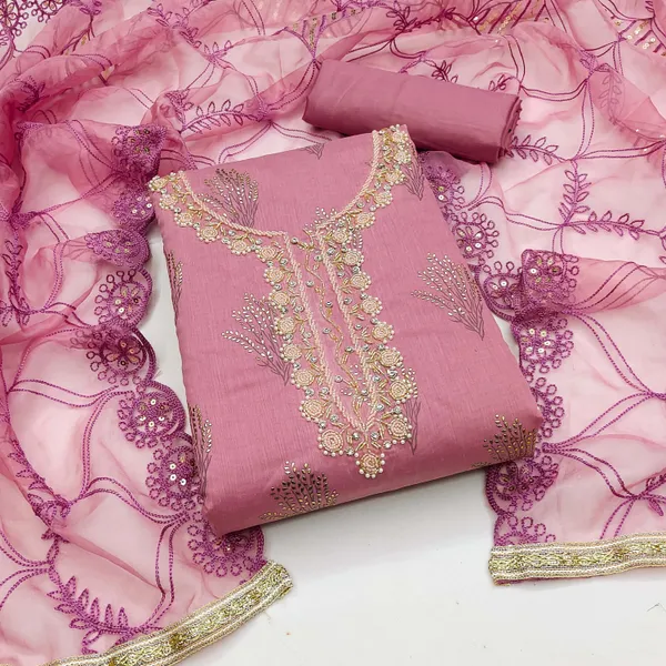 Pink_Modal_Salwar_Suit_Material_for_Women