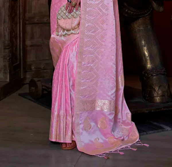Silk_Woven_Saree