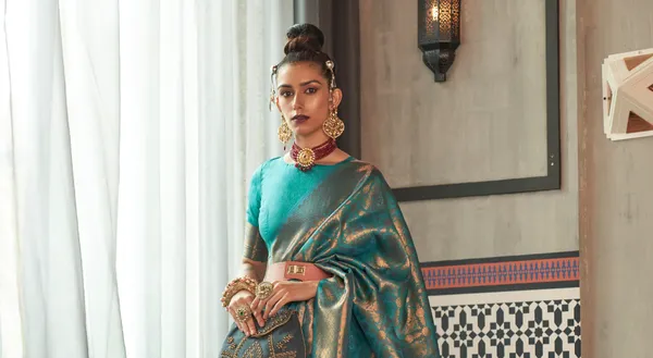 Rama_Silk_Saree_for_Women