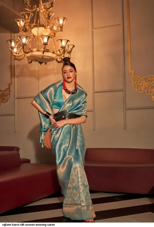Rama_Silk_Saree_for_Women