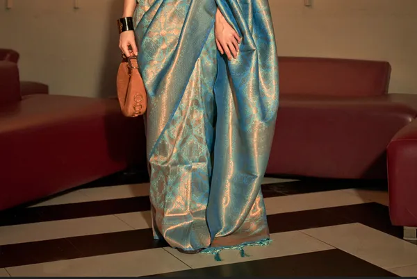 Rama_Silk_Saree_for_Women