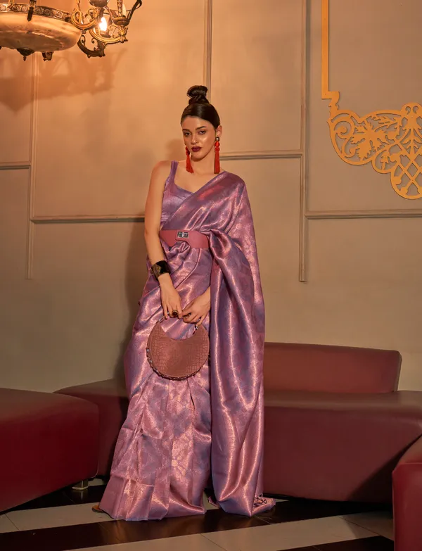 Purple_Silk_Saree_for_Women