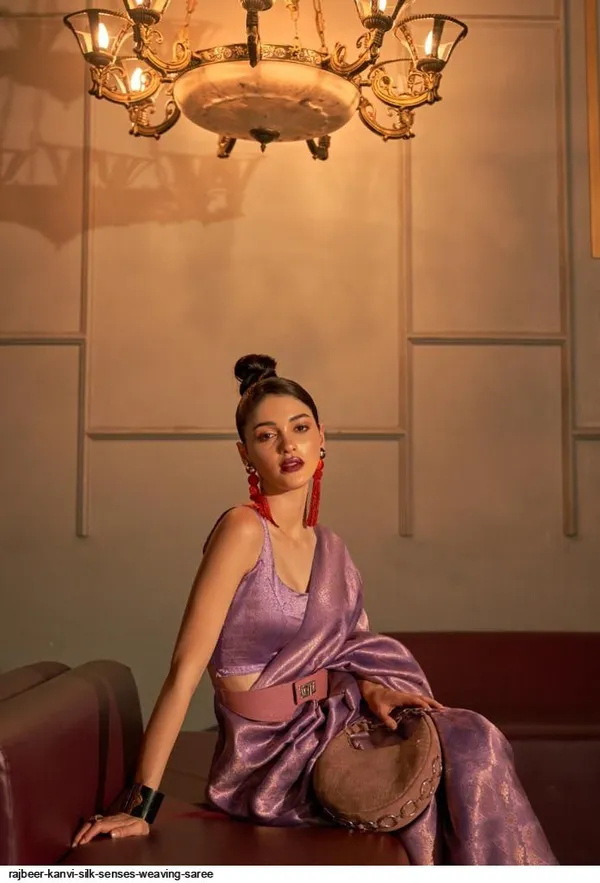 Purple_Silk_Saree_for_Women