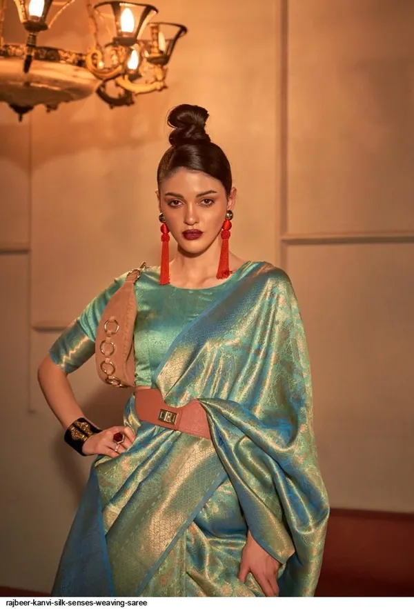 Green_Silk_Saree_for_Women