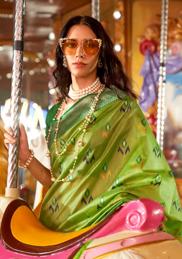 Silk_Woven_Saree