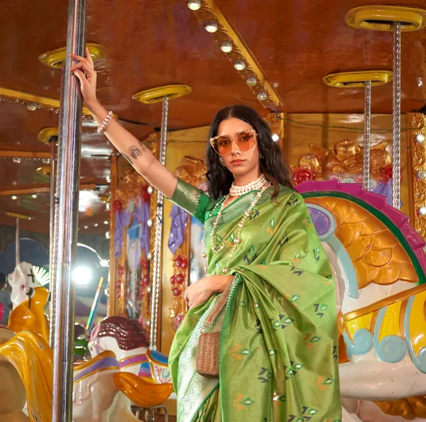 Silk_Woven_Saree