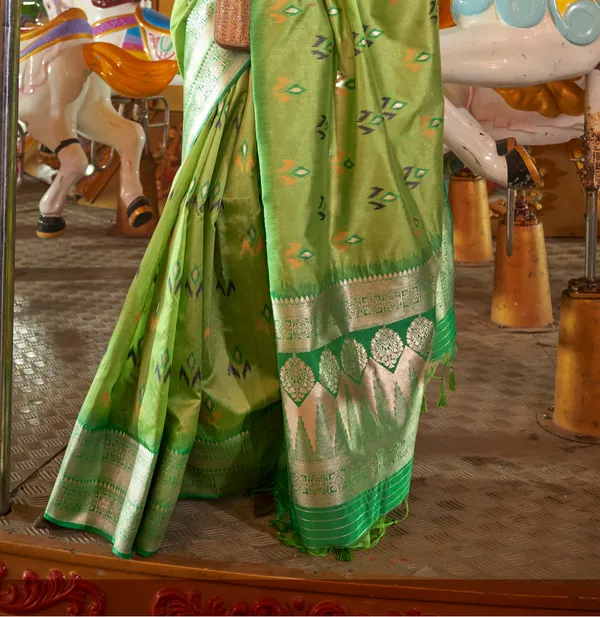 Silk_Woven_Saree