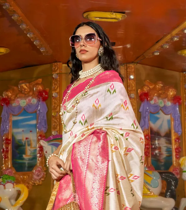 Silk_Woven_Saree