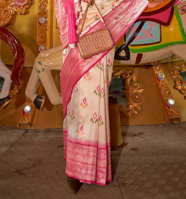 Silk_Woven_Saree