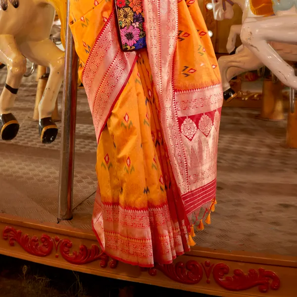 Silk_Woven_Saree