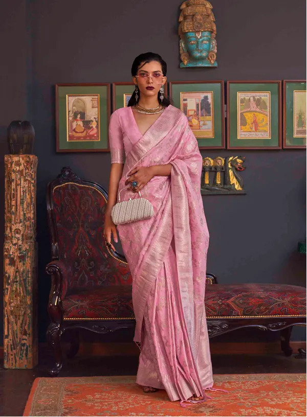 Katan_Handloom_Silk_Saree