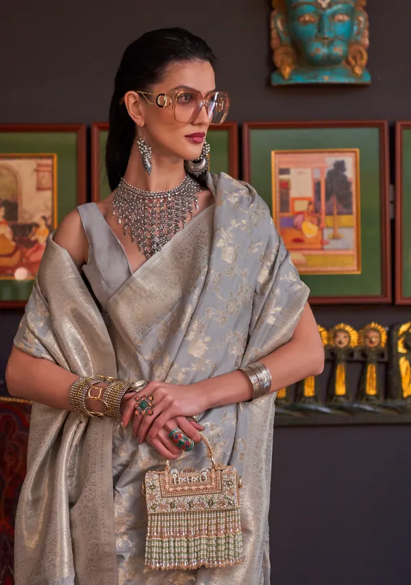 Katan_Handloom_Silk_Saree