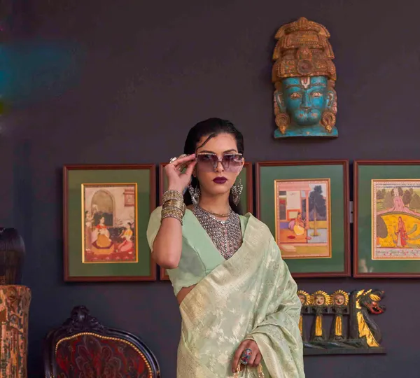 Katan_Handloom_Silk_Saree