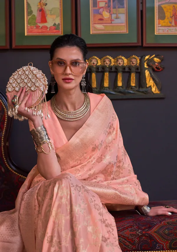 Katan_Handloom_Silk_Saree