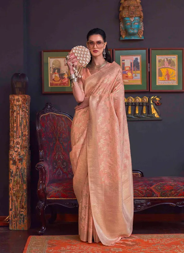 Katan_Handloom_Silk_Saree