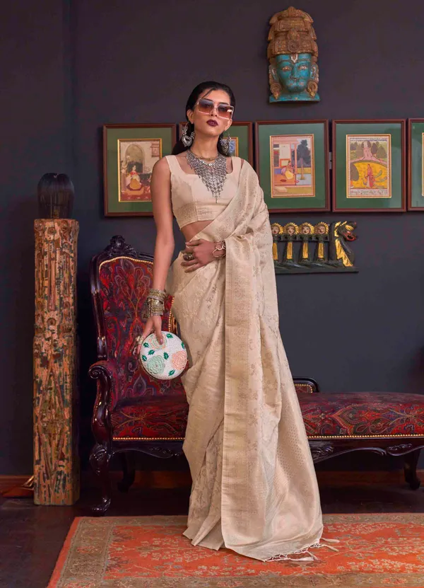 Katan_Handloom_Silk_Saree