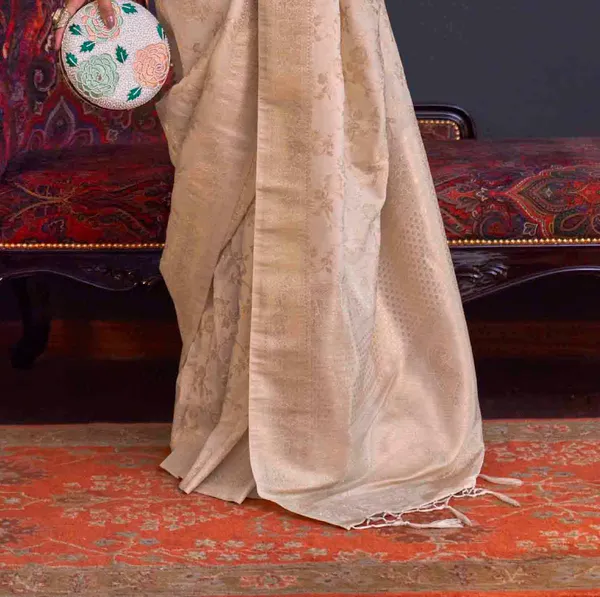 Katan_Handloom_Silk_Saree