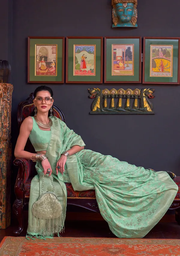 Katan_Handloom_Silk_Saree