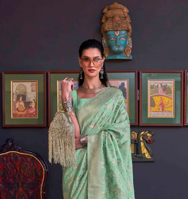 Katan_Handloom_Silk_Saree