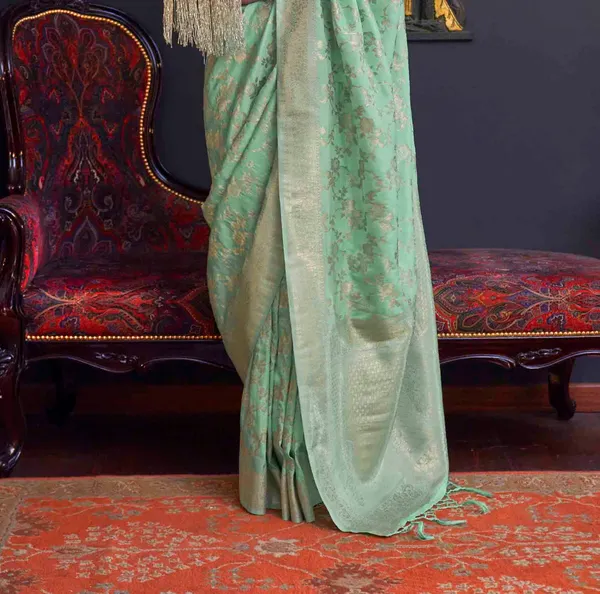 Katan_Handloom_Silk_Saree