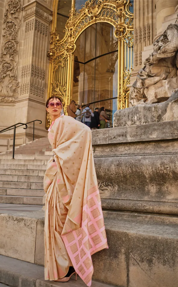 Khadi_Silk_Woven_Saree