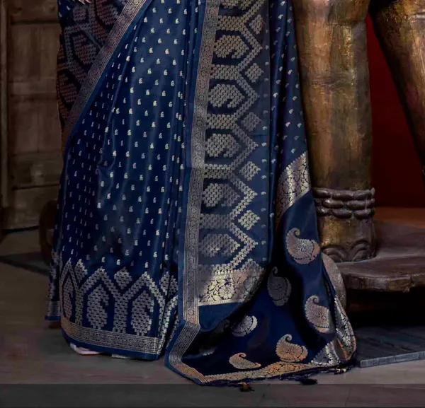 Silk_Woven_Saree