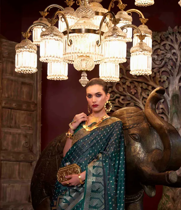 Silk_Woven_Saree