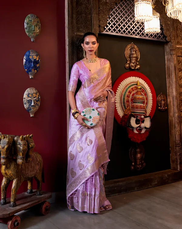 Silk_Woven_Saree