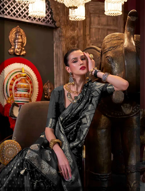 Silk_Woven_Saree