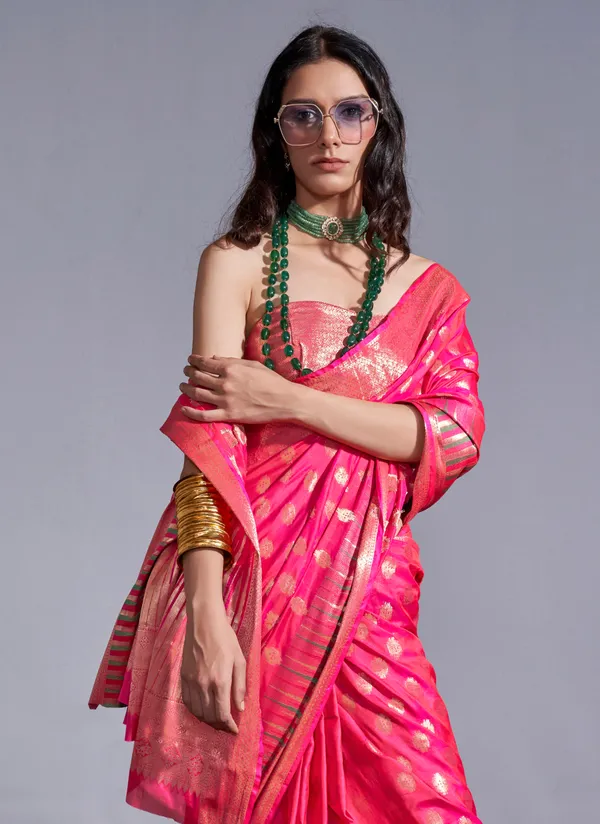 Silk_Woven_Saree