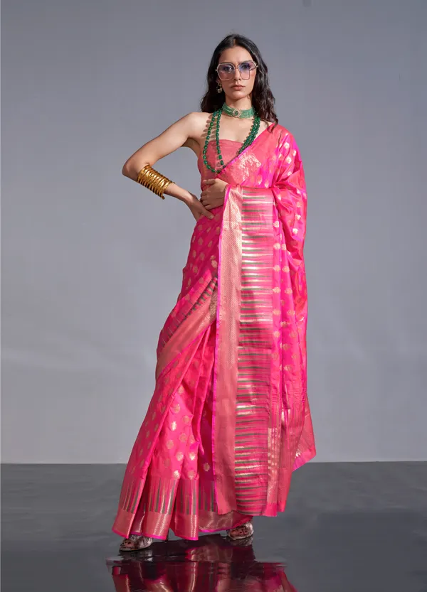 Silk_Woven_Saree