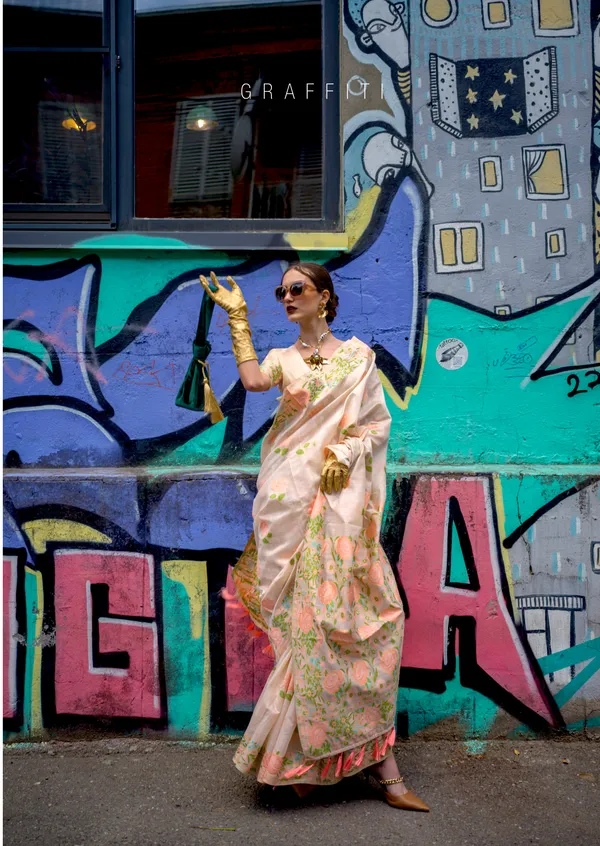 Silk_Woven_Saree