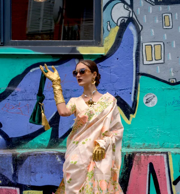 Silk_Woven_Saree