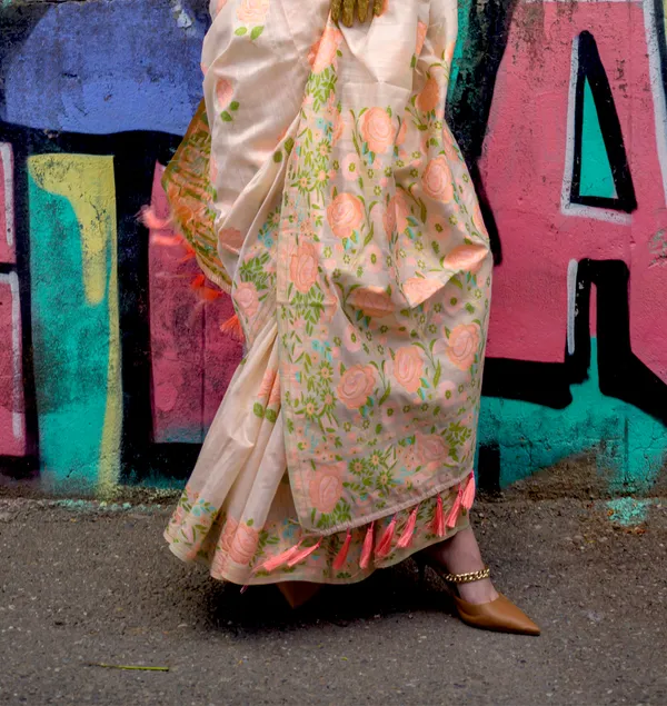 Silk_Woven_Saree