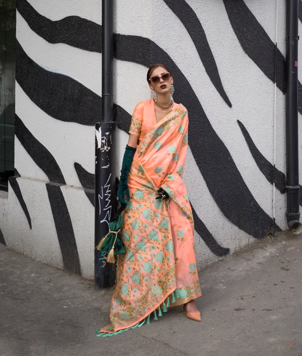 Silk_Woven_Saree