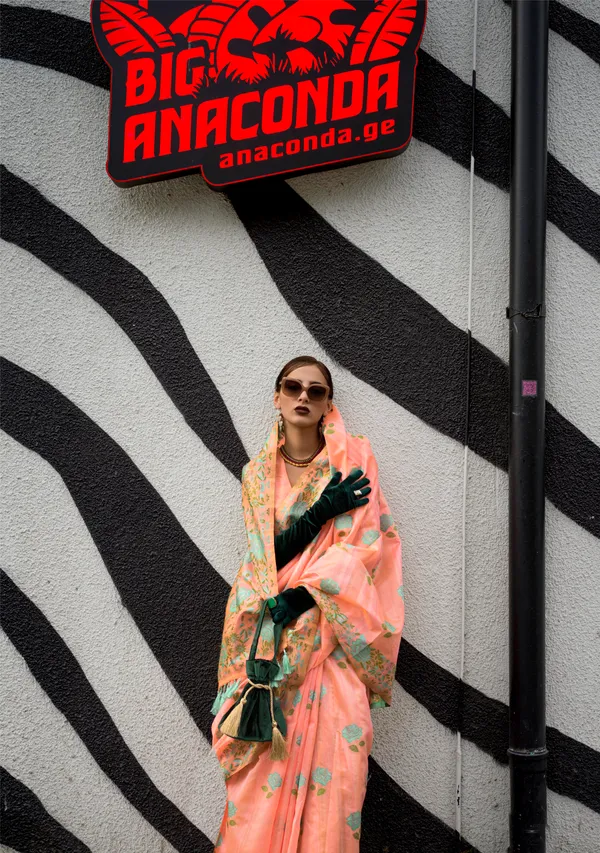 Silk_Woven_Saree